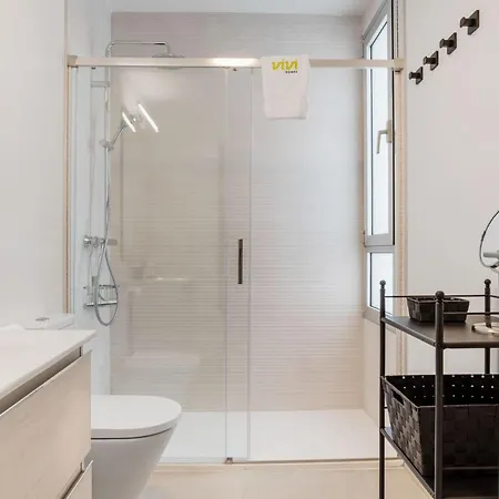 Vivi Homes - Buena Vida Family With Views, Pool & Gym *