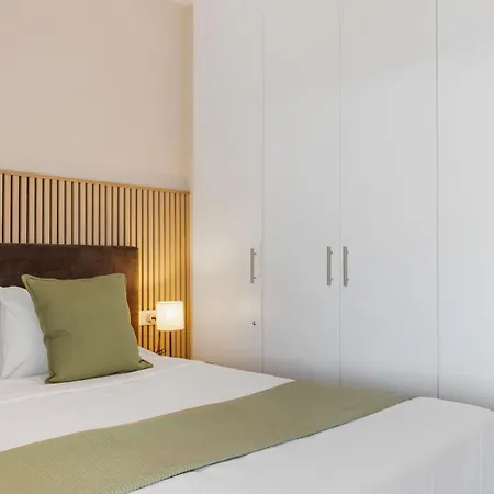 Vivi Homes - Buena Vida * Estepona