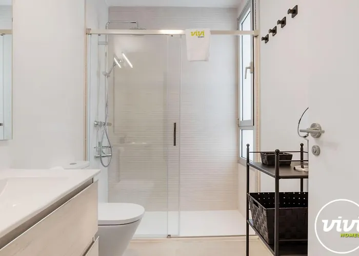 Vivi Homes - Buena Vida Family With Views, Pool & Gym *