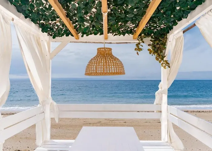 Vivi Homes - Buena Vida Family With Views, Pool & Gym